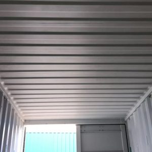 0c1a4937-8ae5-4c9c-8a37-f918b4af8ec1