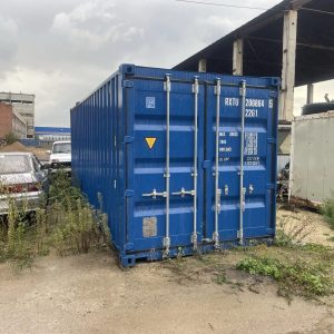 RXTU2068645
