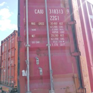 CAIU3183139 (1)