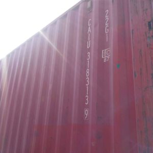 CAIU3183139 (4)
