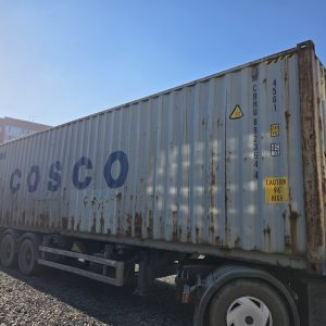CBHU8923644 (9)