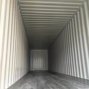 CIMU0856502 (2)