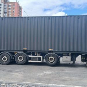 CIMU0856502 (2)