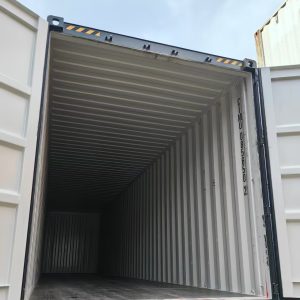 CIMU0856502 (3)