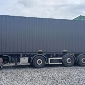 CIMU0856502 (4)