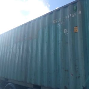 CSLU1562659 (5)