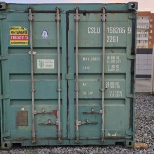 CSLU1562659