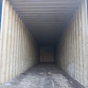 CXDU1079171 (10)