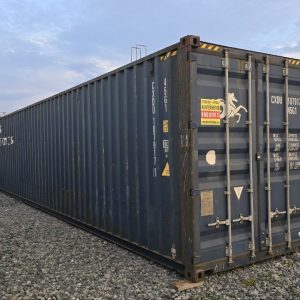 CXDU1079171 (2)