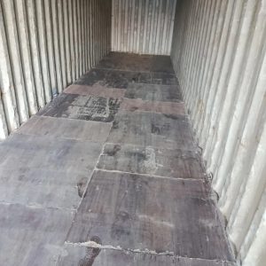 CXDU1079171 (23)