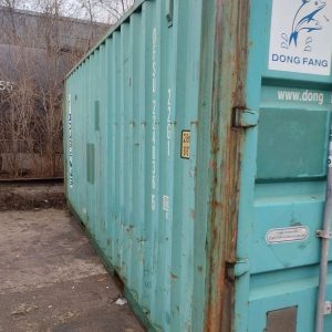 DFSU2240365 (15)