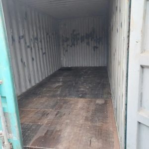DFSU2240365 (16)