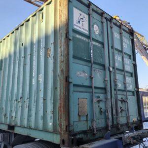 DFSU2240365 (2)