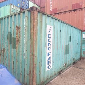 DFSU2240365 (6)