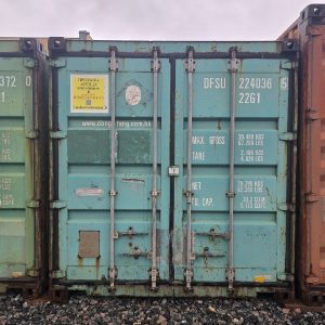 DFSU2240365