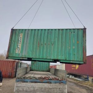 DFSU2353720 (15)