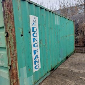DFSU2353720 (17)