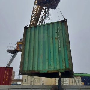 DFSU2353720 (3)