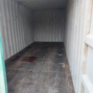 DFSU2353720 (4)