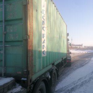 DFSU2353720 (5)