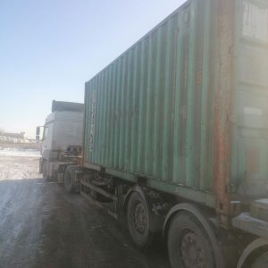 DFSU2353720 (7)