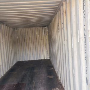 DFSU2353720 (8)