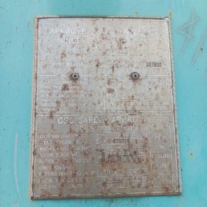 DFSU6783191 (10)