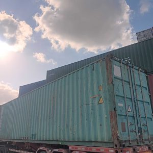 DFSU6783191 (8)
