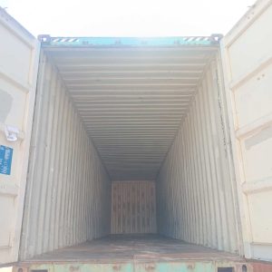 DFSU6783191 (9)