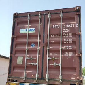 DRYU2186772 (1)