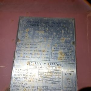 DRYU2186772 (3)