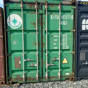 EITU1072776 (1)
