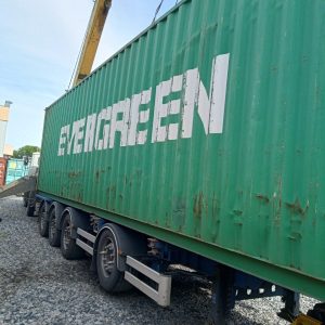 EITU1072776 (8)