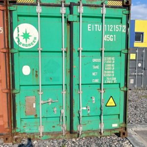 EITU1121572 (1)