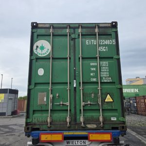 EITU1234835 (1)