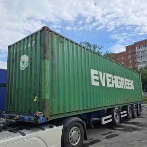EITU1234835 (3)