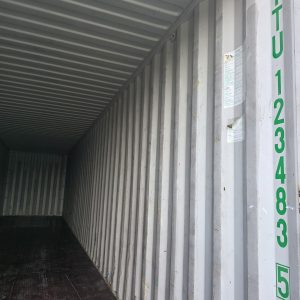 EITU1234835 (5)