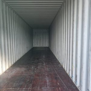 EITU1234835 (6)