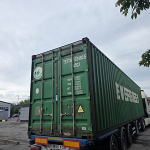 EITU1234835 (8)