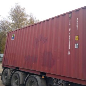 FCIU4648898 (3)