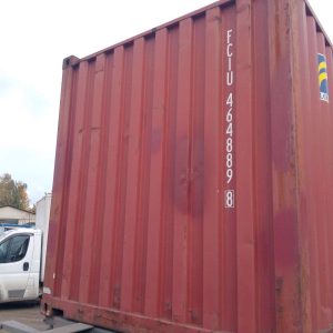 FCIU4648898 (4)
