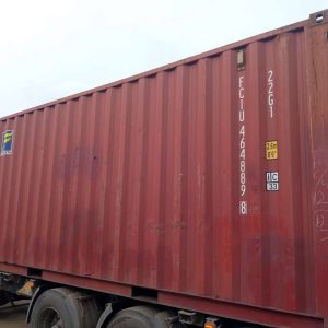 FCIU4648898 (5)