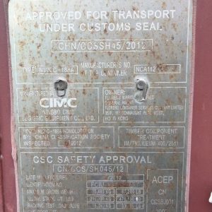 FCIU4693536 (2)