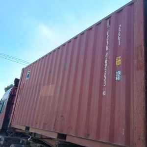 FCIU4693536 (3)