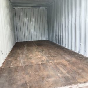 FCIU4693536 (4)