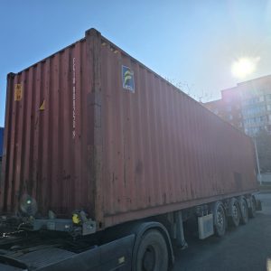 FCIU8082509 (10)