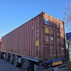 FCIU8082509 (12)