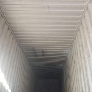 FCIU8756099 (4)