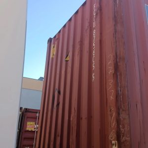 FCIU8756099 (7)