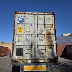 FCIU8883703 (1)